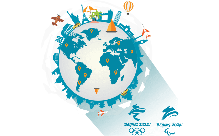 在苏丹连接到中国的代理 - 大陆加速器